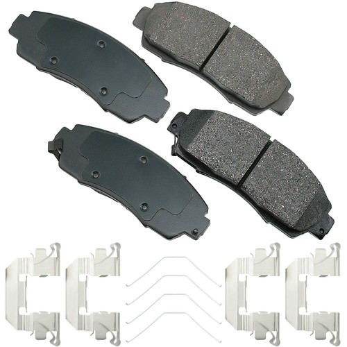 Akebono act1089a - -,