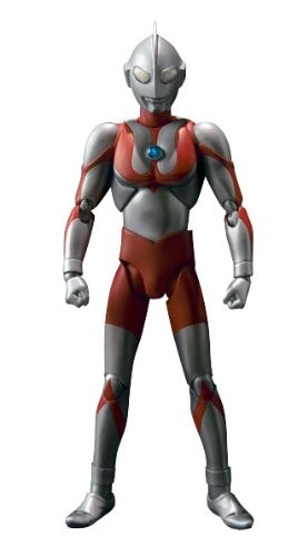 Ultra act ultraman figure - ultra-act,